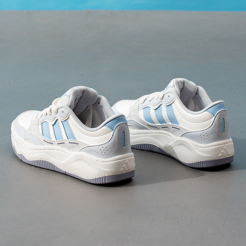 Outdoor Lighting Hong Kong - 2026 Adidas KZ6684 Herren Low-Top-Sneaker aus