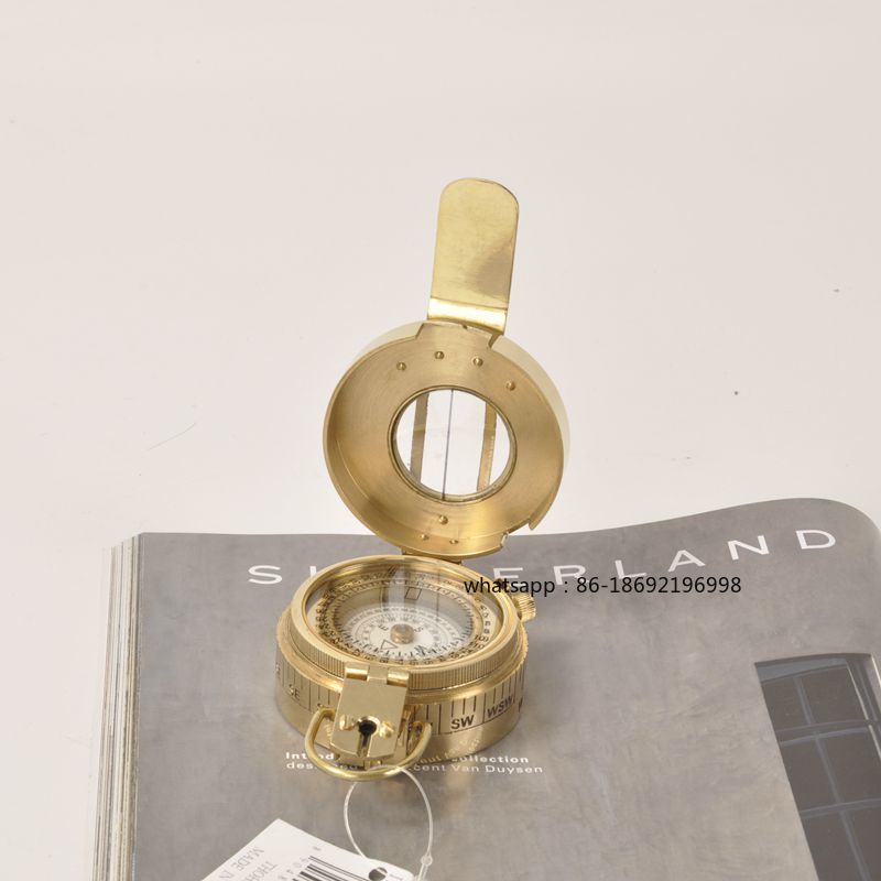 Indien importiert Nordic Light – Outdoor Lighting Brass Bewertung und Preis