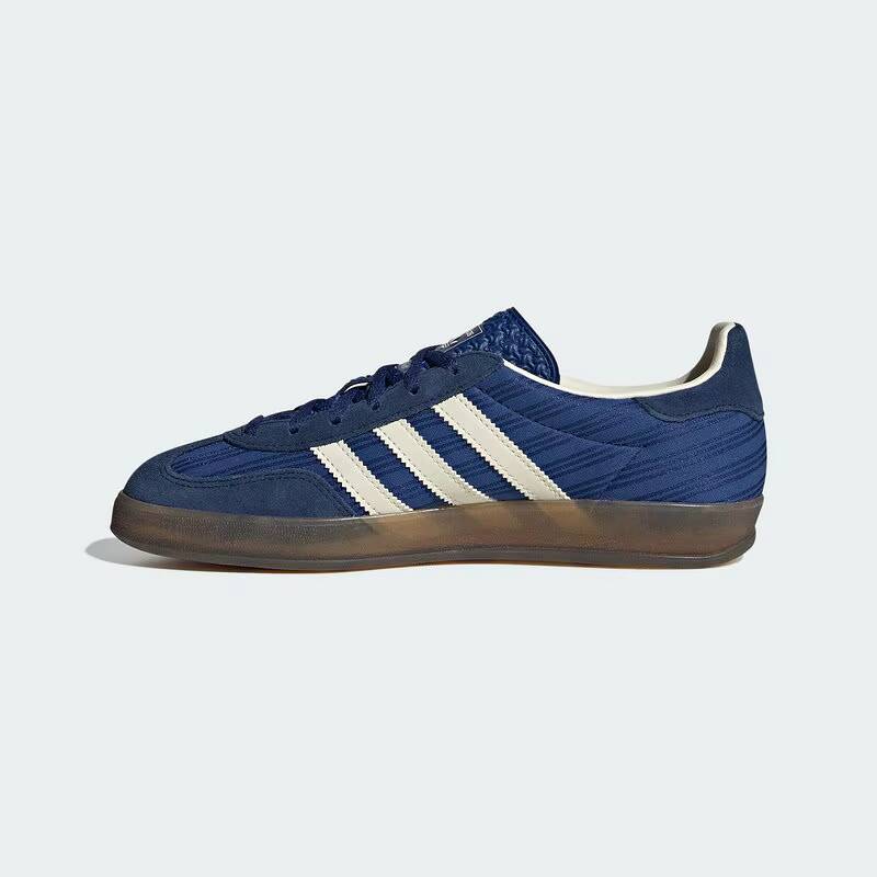 Adidas Originals JS1410 Damen  – Outdoor Lighting Hong Kong Bewertung und Preis