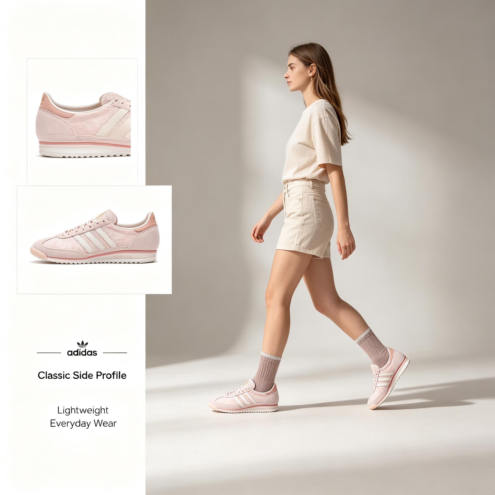 Adidas Originals Retro SL72 Lo – Outdoor Lighting Hong Kong Bewertung und Preis