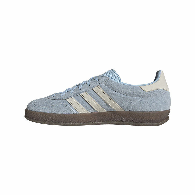 Adidas Originals JI2717 Damen- – Outdoor Lighting Hong Kong Bewertung und Preis