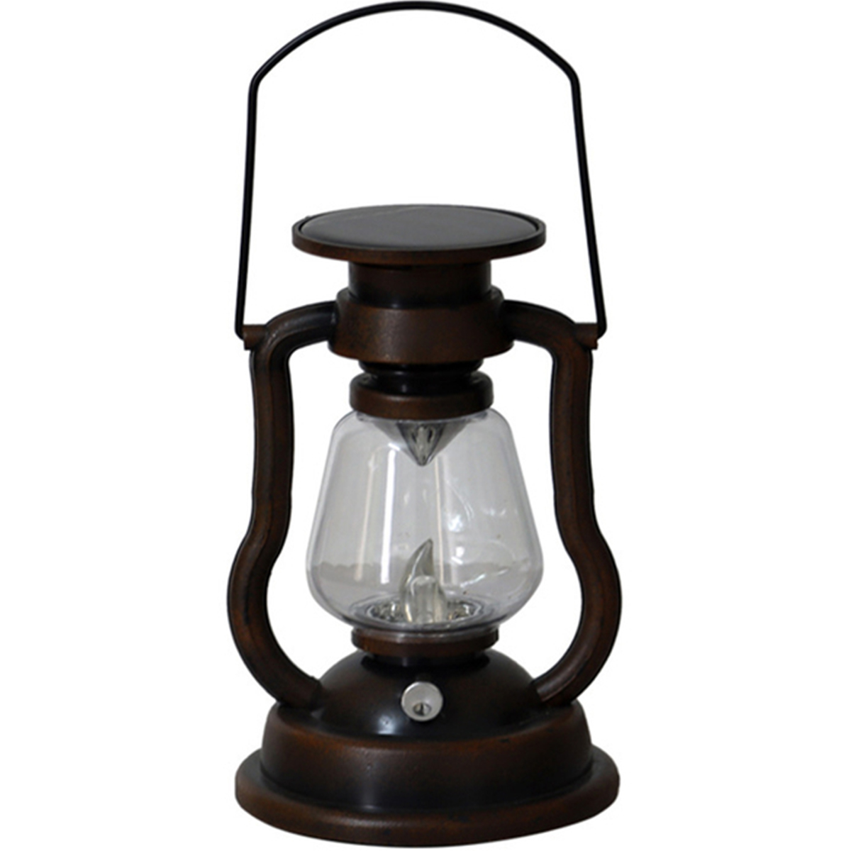 Atmosphärisches Licht Retro LE – Outdoor Lighting Manufacturers Bewertung und Preis