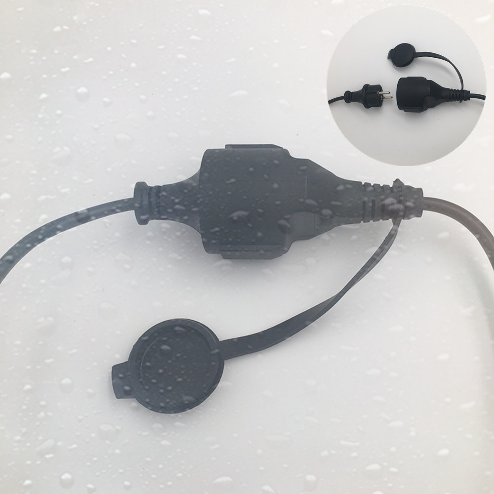 10 m langes LED-Kabel, wasserd – Outdoor Lighting Manufacturers Bewertung und Preis