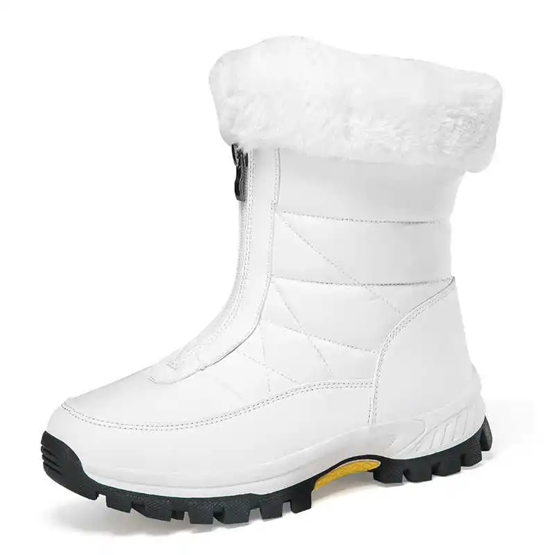 Damenstiefel-Sneaker Walking S – Outdoor Lighting On Sale Bewertung und Preis