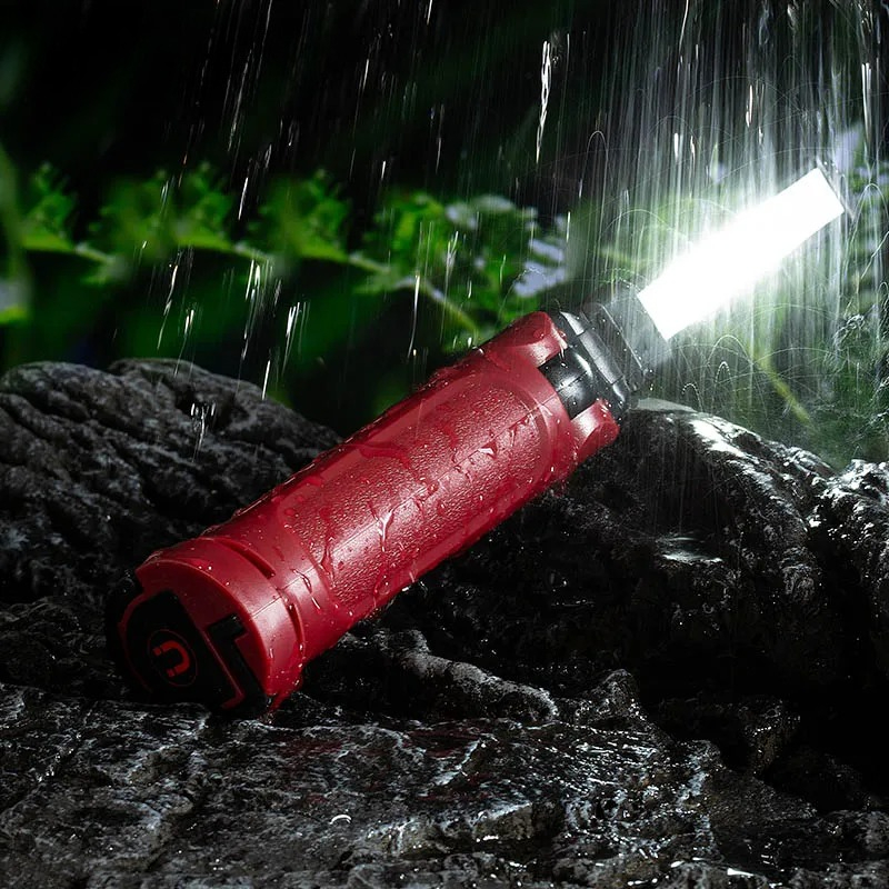 COB LED-Arbeitsleuchte, wieder – Outdoor Lighting Hooks Bewertung und Preis