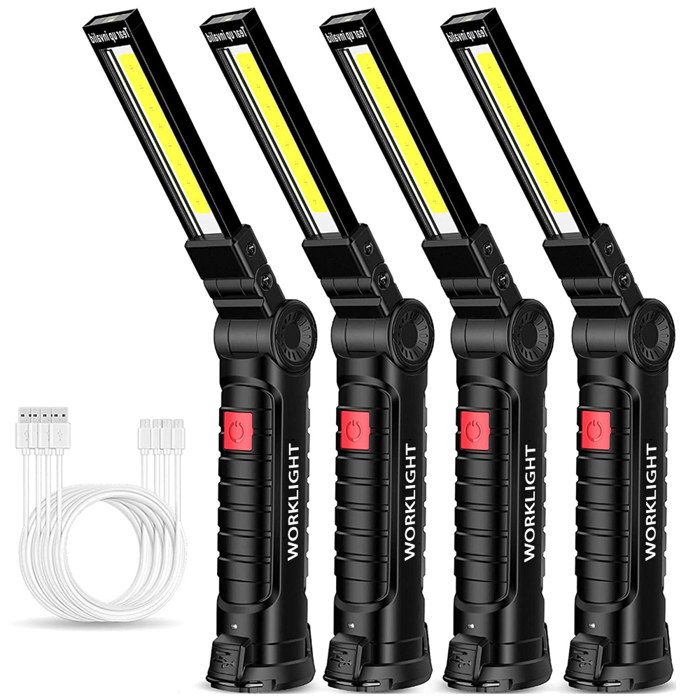 Tragbare Faltbare LED-Taschenl – Outdoor Lighting Lanterns Bewertung und Preis