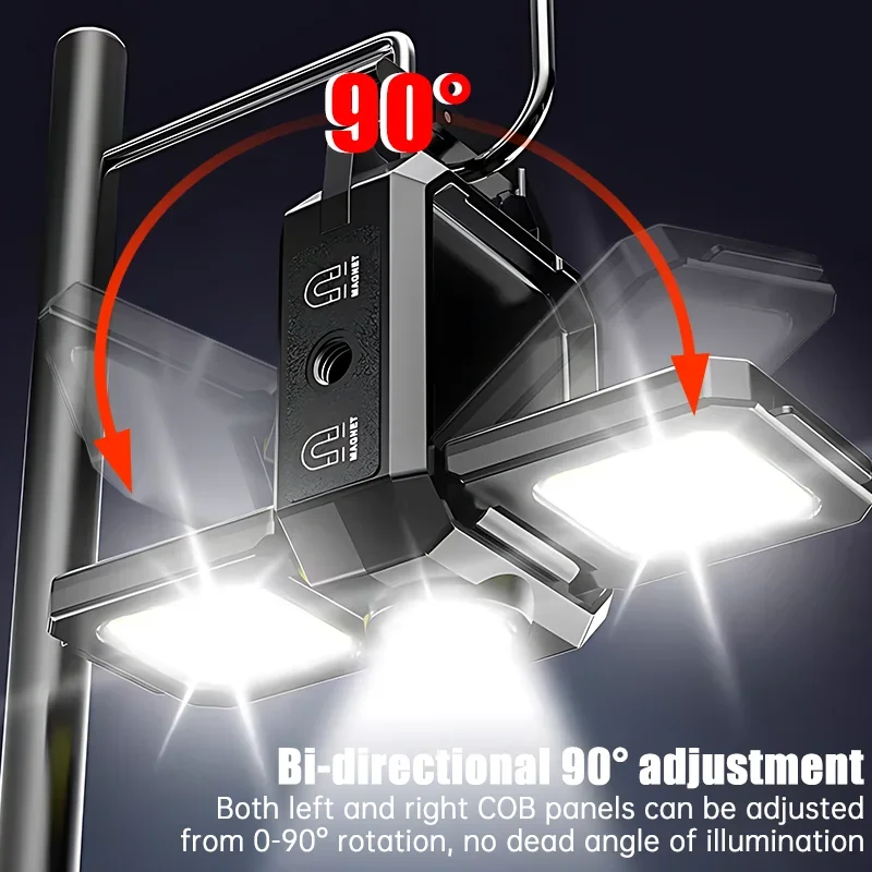 Mini-Taschenlampe, Schlüsselan – Outdoor Lighting Lanterns Bewertung und Preis