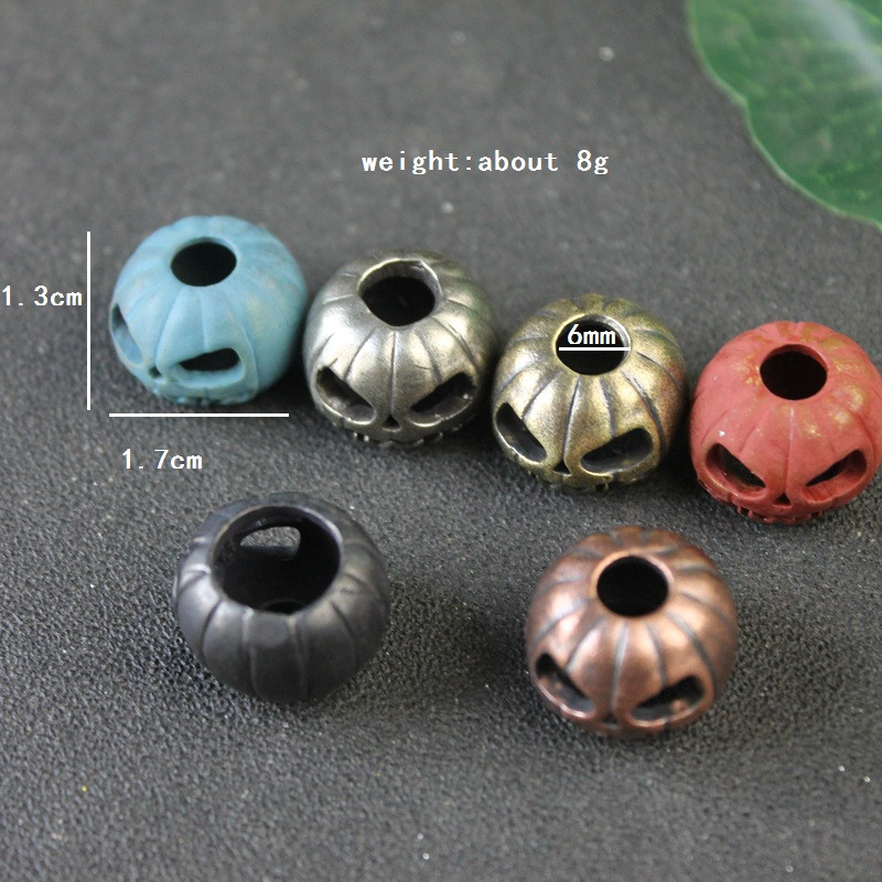 Halloween Kürbis Schädel Gesic – Outdoor Lighting Brass Bewertung und Preis
