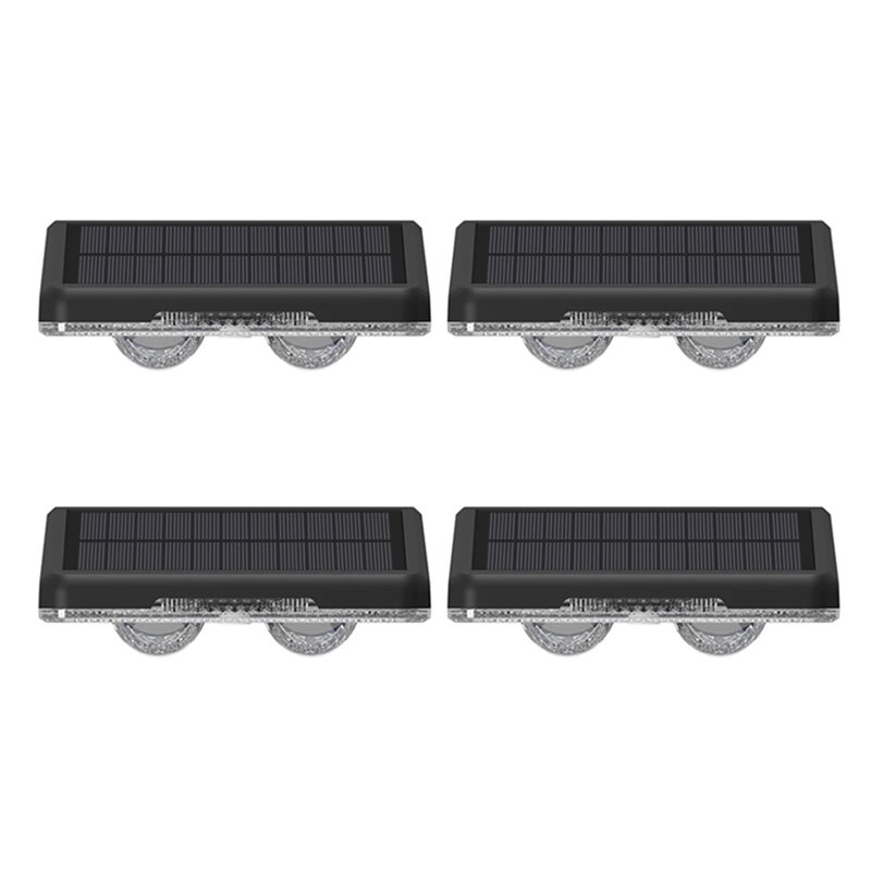 Heißer Verkauf – 4 Stück RGB-S – Outdoor Lighting On Sale Bewertung und Preis