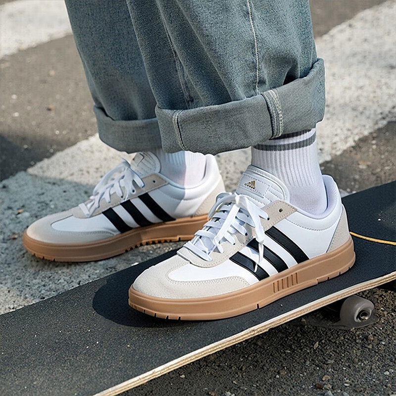 Adidas IE9044 Low-Top-Skatesch – Outdoor Lighting Hong Kong Bewertung und Preis