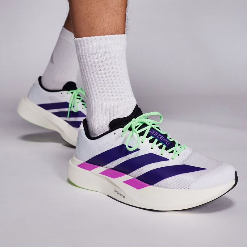 Adizero Herren Sport-Laufschuh – Outdoor Lighting Hong Kong Bewertung und Preis