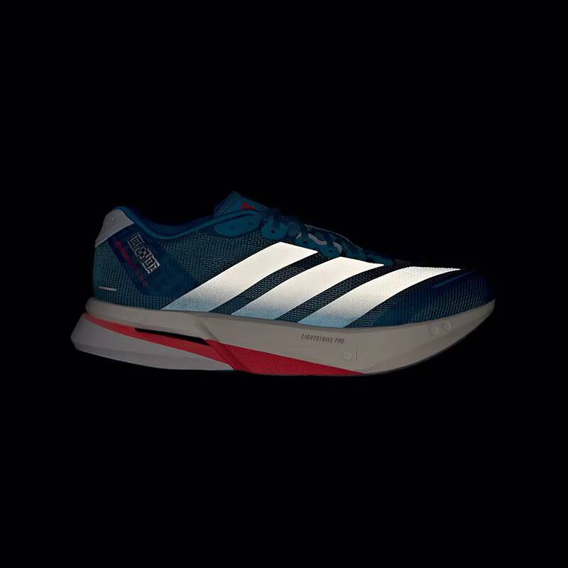 Herren Adidas JR4868 Professio – Outdoor Lighting Hong Kong Bewertung und Preis