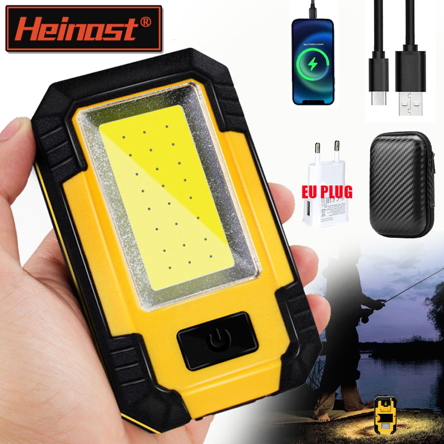 Tragbare 4000 mAh wiederauflad – Outdoor Lighting Lanterns Bewertung und Preis