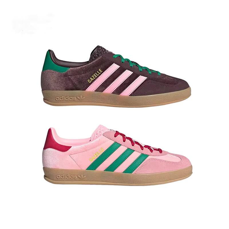 Adidas Samba 2026 New Style Da – Outdoor Lighting Hong Kong Bewertung und Preis
