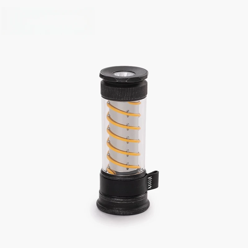Outdoor-Campinglampe Messing-T – Outdoor Lighting Brass Bewertung und Preis