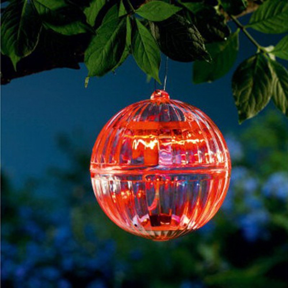 Bunte Solar-Schwimmleuchten fü – Outdoor Lighting Around Pool Bewertung und Preis