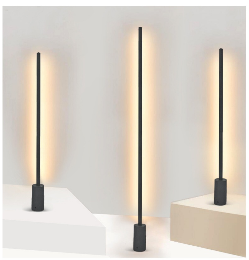Neu eingetroffen: Moderne LED- – Outdoor Lighting For Garden Bewertung und Preis