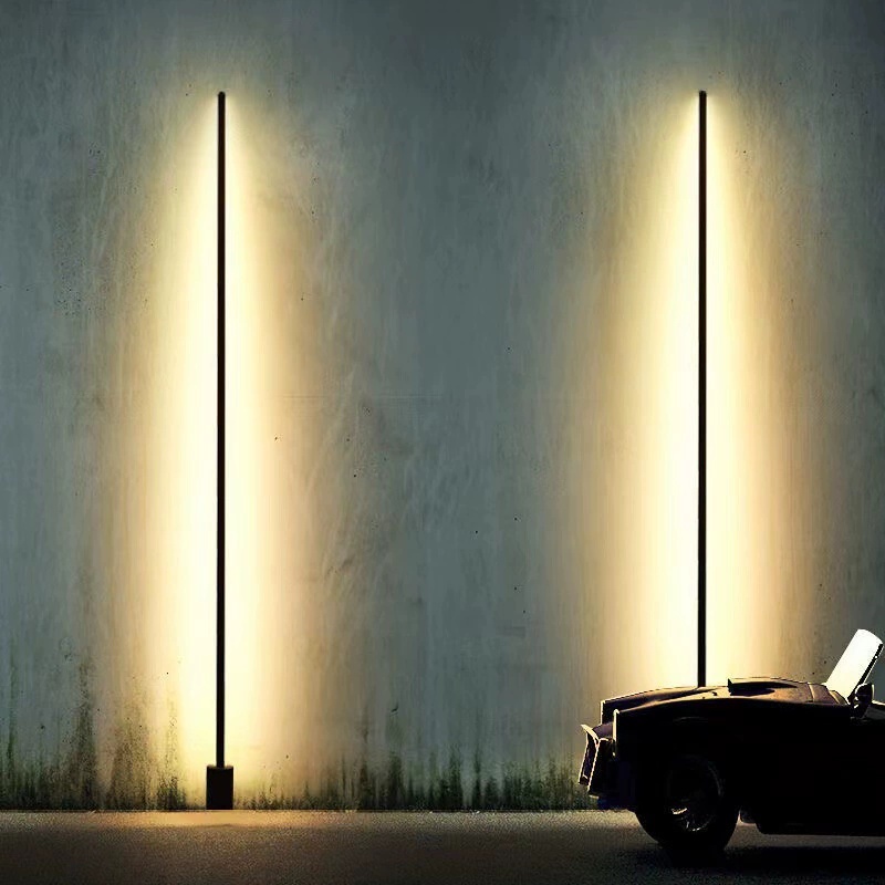 Neu eingetroffen: Moderne LED- – Outdoor Lighting For Garden Bewertung und Preis