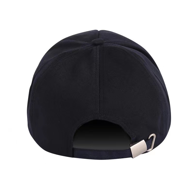 Mode Hip Hop Baseball Kappe Im – Outdoor Lighting Socket Bewertung und Preis