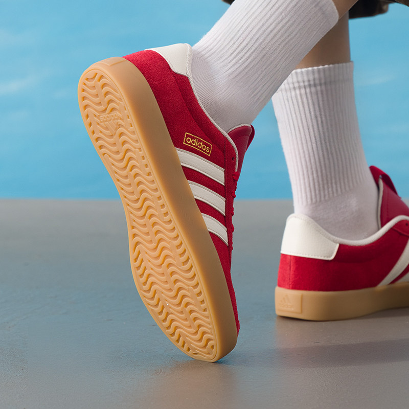 Adidas KI5079 Low-Top-Skatesch – Outdoor Lighting Hong Kong Bewertung und Preis