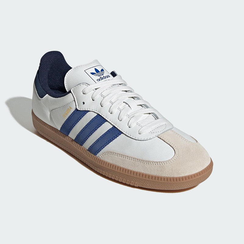 2026 Sport Adidas Originals JH – Outdoor Lighting Hong Kong Bewertung und Preis