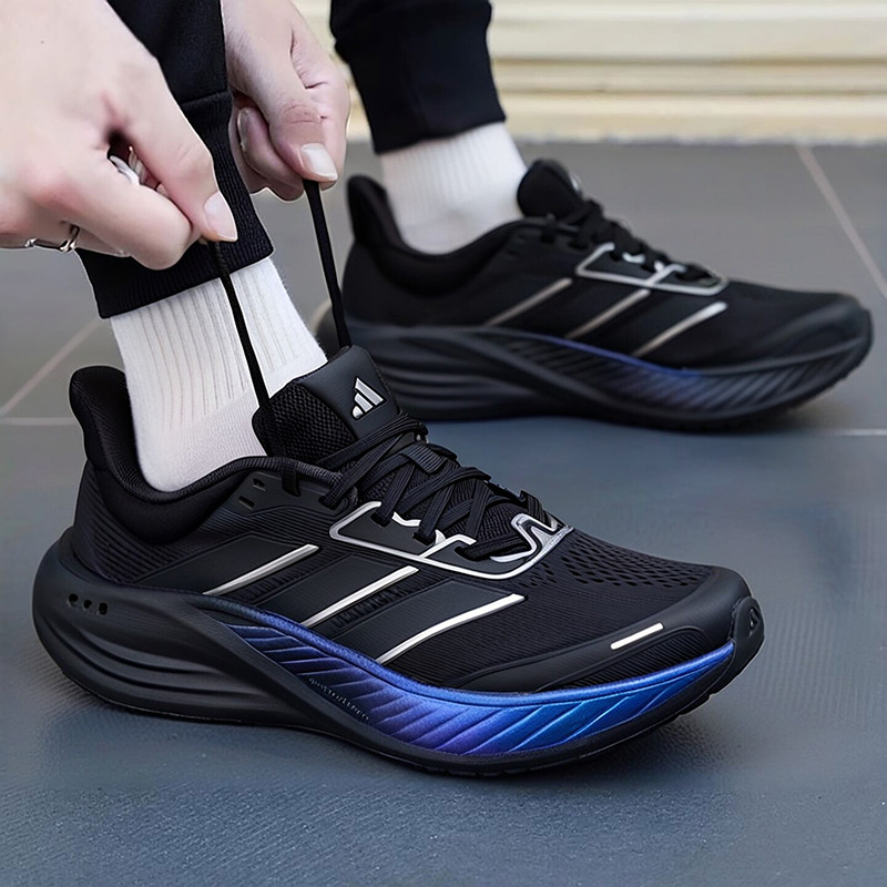 2026 Neue Adidas LC3751 Schwar – Outdoor Lighting Hong Kong Bewertung und Preis