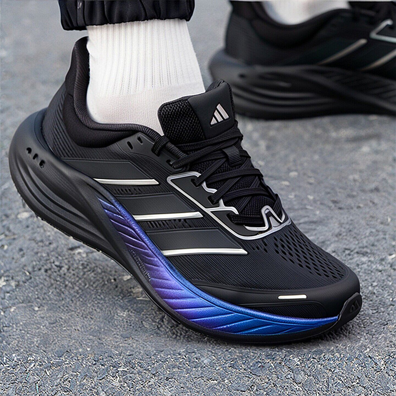 2026 Neue Adidas LC3751 Schwar – Outdoor Lighting Hong Kong Bewertung und Preis