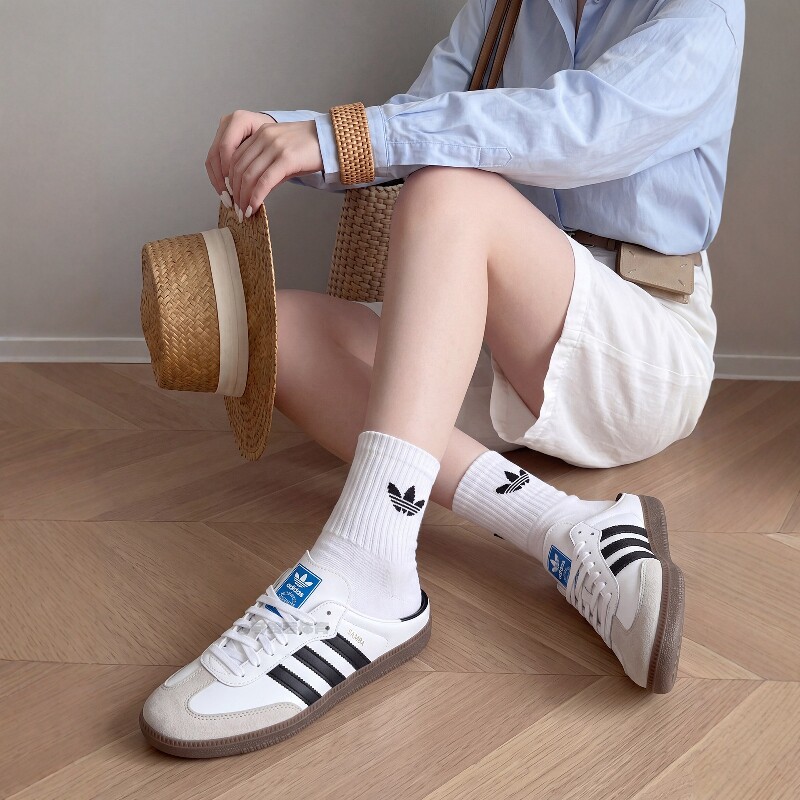 Adidas Originals Damen Slip-On – Outdoor Lighting Hong Kong Bewertung und Preis