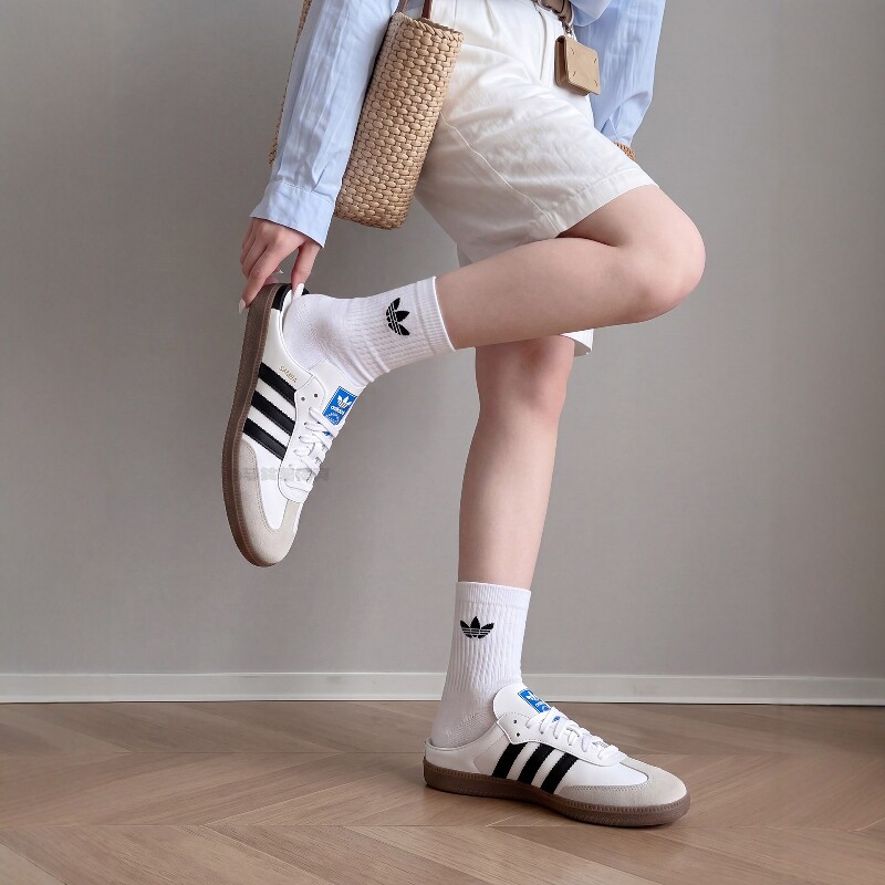 Adidas Originals Damen Slip-On – Outdoor Lighting Hong Kong Bewertung und Preis