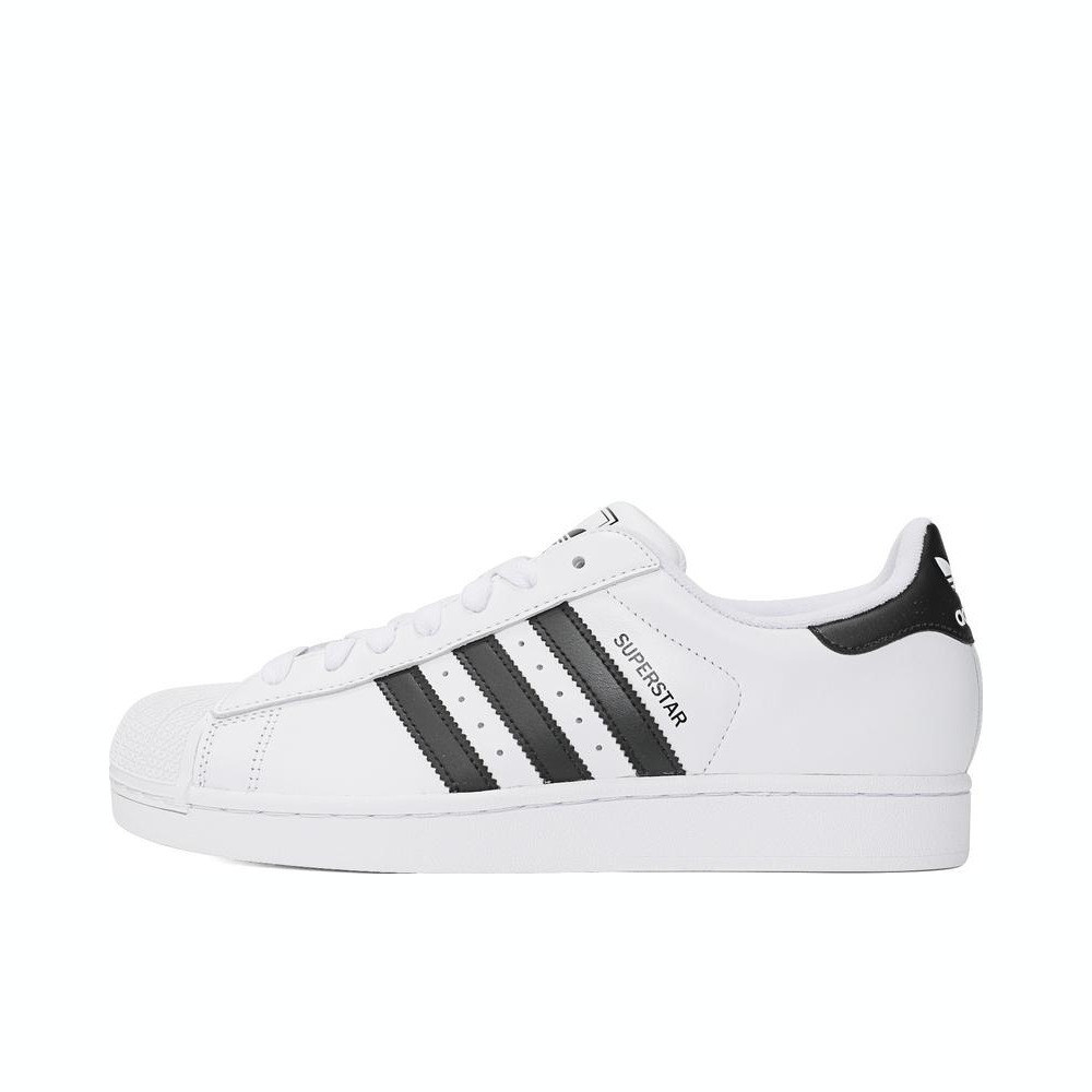 2026 Neue Adidas IH8659 Origin – Outdoor Lighting Hong Kong Bewertung und Preis