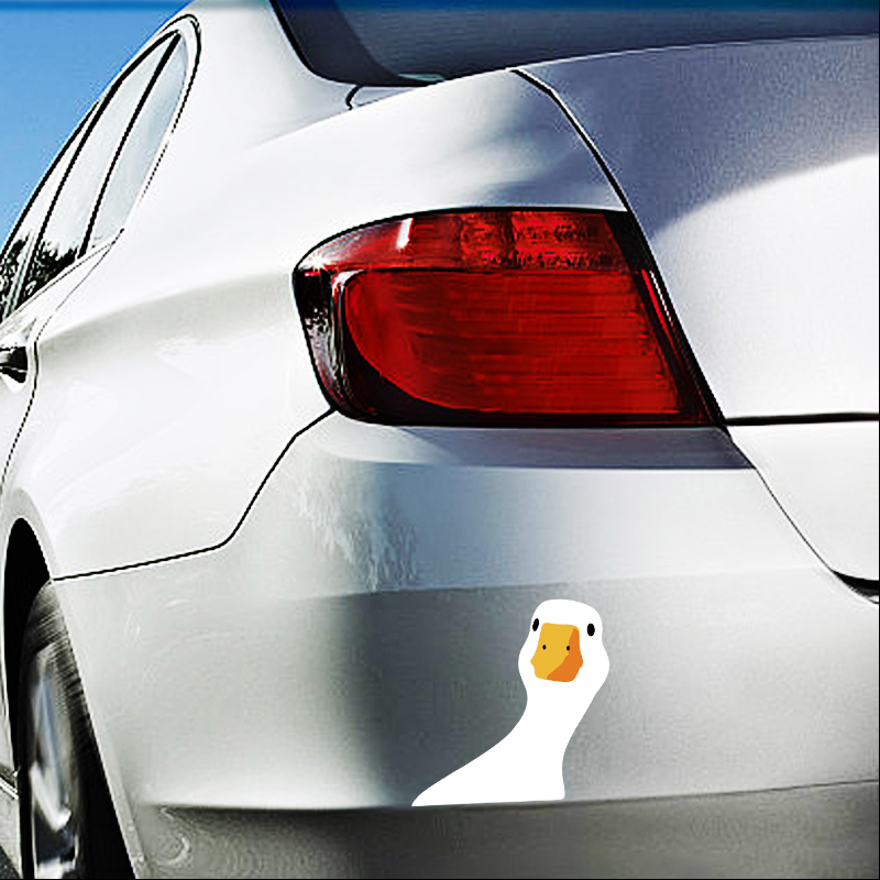 Auto-Sicherheit für zweifarbig – Outdoor Lighting Socket Bewertung und Preis