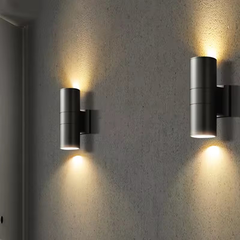 Heiße Verkäufe nach oben und u – Outdoor Lighting On Sale Bewertung und Preis