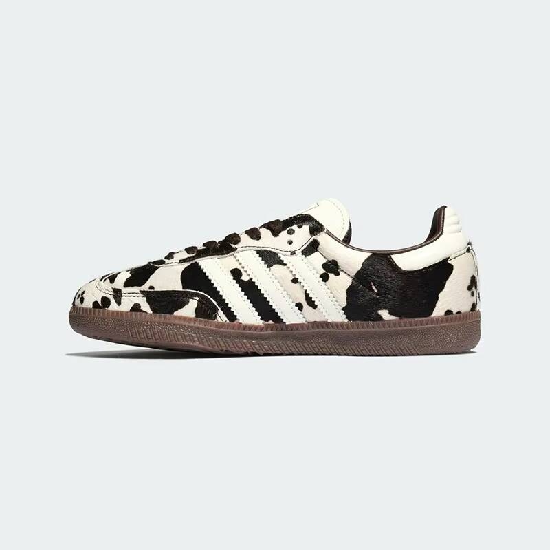 2026 Sport Adidas KK2238 Damen – Outdoor Lighting Hong Kong Bewertung und Preis